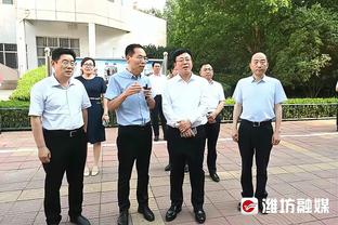 新利体育app官方入口下载安装截图1